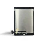 Display for tab Apple tab Ipad Pro 9.7 (2016) screen folder combo##### - Image 3