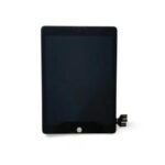Display for tab Apple tab Ipad Pro 9.7 (2016) screen folder combo##### - Image 2