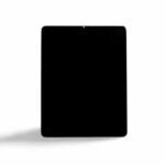 Display for tab Apple tab Ipad Pro 12.9 (2018) screen folder combo##### - Image 2