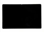 Display for tab Motorola Moto Pad 60 Pro screen folder combo##### - Image 2
