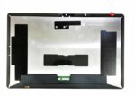 Display for tab Motorola Moto Pad 60 Pro screen folder combo#####