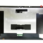 Display for tab Motorola Moto Pad 60 Pro screen folder combo#####