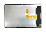 Display for tab Oppo Pad Se 11 inch screen folder combo#####