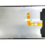 Display for tab Oppo Pad Se 11 inch screen folder combo#####
