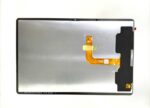 Display for tab Oneplus Pad Lite screen folder combo#####