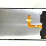Display for tab Oneplus Pad Lite screen folder combo#####
