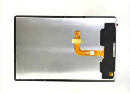 Display for tab Oneplus Pad Lite screen folder combo#####