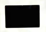 Display for tab Oppo Pad Se 11 inch screen folder combo##### - Image 2