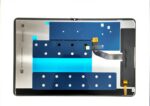 Display for tab Xiaomi Redmi Pad Pro 5g screen folder combo#####