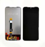 Display for motorola G8 Plus Lcd Screen Folder combo#####