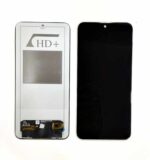 Display for Samsung Galaxy S25 FE 5g (SM-S731B) Lcd Screen Folder combo##### - Image 2