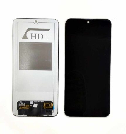 Display for Samsung Galaxy S25 FE 5g (SM-S731B) Lcd Screen Folder combo#####
