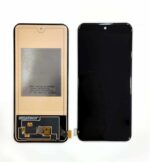 Display for Realme X2 Lcd Screen Folder combo#####