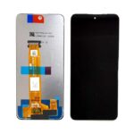 Display for Lava 2 5g Lcd Screen Folder combo#####