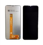 Display for M-Horse Camon 20 Pro 5g Lcd Screen Folder combo##### - Image 2