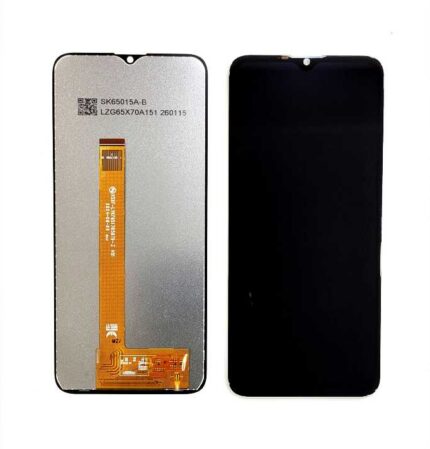 Display for M-Horse Camon 20 Pro 5g Lcd Screen Folder combo#####