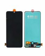 Display for Vivo V21E Lcd Screen Folder combo##### - Image 2