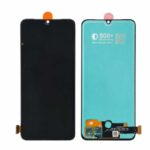 Display for Vivo S7E Lcd Screen Folder combo#####