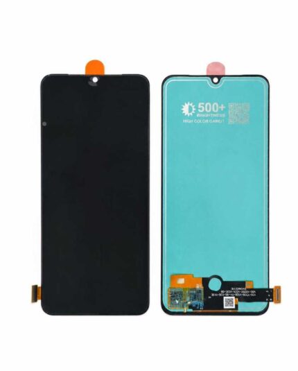 Display for Vivo V21E Lcd Screen Folder combo#####