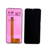 Display for M-Horse A26 5g lcd Screen Folder combo#####