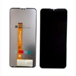 Display for M-Horse Smart 8 Lcd Screen Folder combo#####