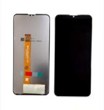 Display for M-Horse A70 5g lcd Screen Folder combo#####
