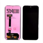 Display for Nothing Phone 4A Pro (A069P) Screen folder combo#####
