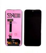 Display for Nothing Phone 4A Pro (A069P) Screen folder combo#####
