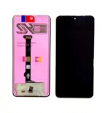 Display for Lava Agni 4 display folder combo#####