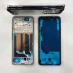 LCD frame middle for Xiaomi Redmi Note 15 Pro Plus