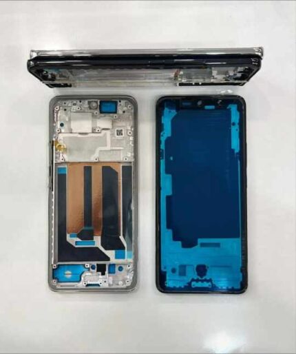 LCD frame middle for Xiaomi Redmi Note 15 Pro Plus
