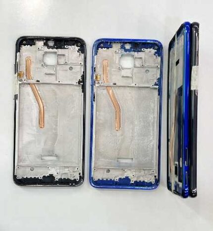 LCD frame middle for Xiaomi Redmi Note 8 Pro