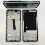 LCD frame middle for Xiaomi Redmi 11X