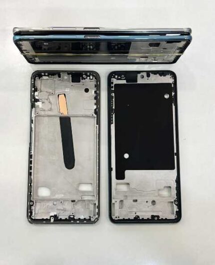 LCD frame middle for Xiaomi Redmi 11X