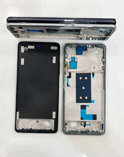 LCD frame middle for Xiaomi Redmi 11T