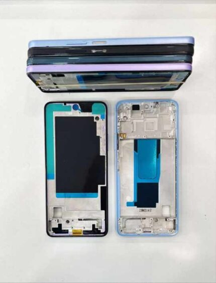 LCD frame middle for Xiaomi Redmi 11i