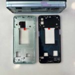 LCD frame middle for Oppo Reno 6 5g