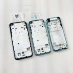 LCD frame middle for Vivo V17 Pro