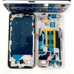 LCD frame middle for Nothing 2A