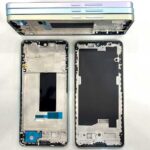 LCD frame middle for Xiaomi Redmi Note 13 Pro 5g