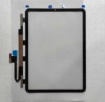 Touch Pad For Tab Apple Ipad Pro 11 Inch (2023) Oca Touch - Image 2
