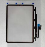 Touch Pad For Tab Apple Ipad Pro 11 Inch (2023) Oca Touch - Image 3