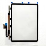Touch Pad For Tab Apple Ipad Pro 11 Inch (2022) Oca Touch - Image 3