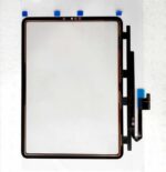 Touch Pad For Tab Apple Ipad Pro 11 Inch (2022) Oca Touch - Image 2