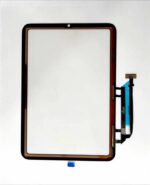 Touch Pad For Tab Apple Ipad Mini (2024) Oca Touch - Image 2