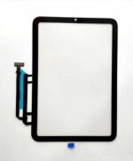 Touch Pad For Tab Apple Ipad Mini (2024) Oca Touch - Image 3
