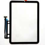 Touch Pad For Tab Apple Ipad Mini (2021) Oca Touch