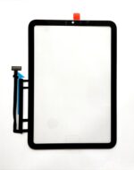 Touch Pad For Tab Apple Ipad Mini (2021) Oca Touch