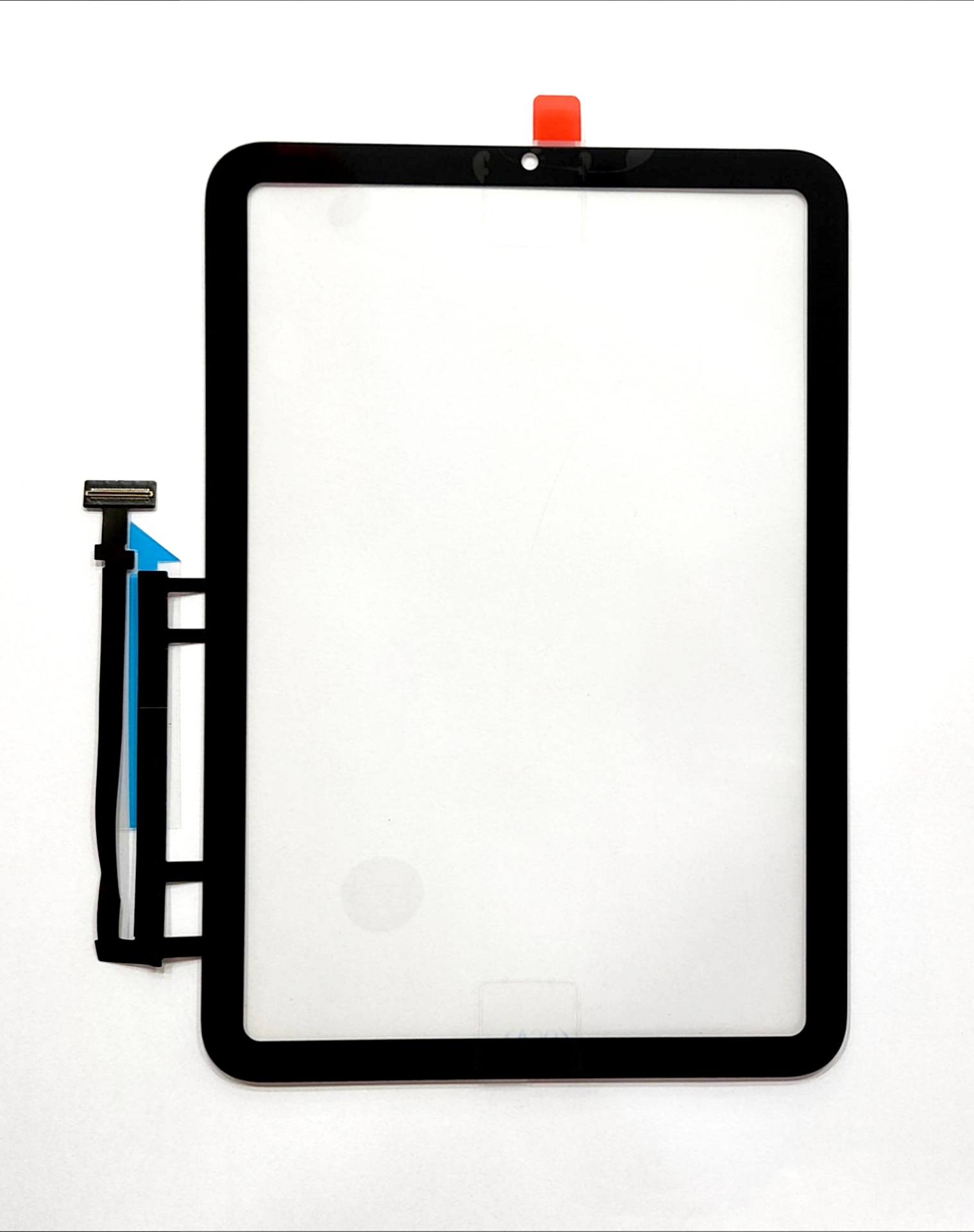 Polish_20260810_183338276 Touch Pad For Tab Apple Ipad Mini (2021) Oca Touch - Image 1