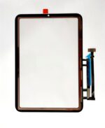Touch Pad For Tab Apple Ipad Mini (2021) Oca Touch - Image 2